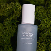 Black Rice Hyaluronic Essence